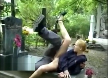 Just One Day In Her Life 4