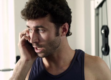 She Takes It Doggystyle Before Opening Wide And Swallowing His Load