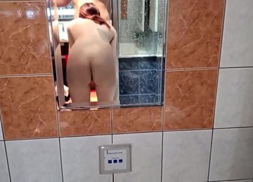 Japanese Amateur Minx Crazy Xxx Video