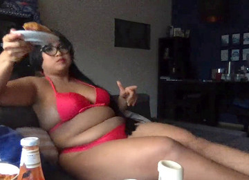 Bbw Thai Xxx, Thai Chubby, Chubby Asian