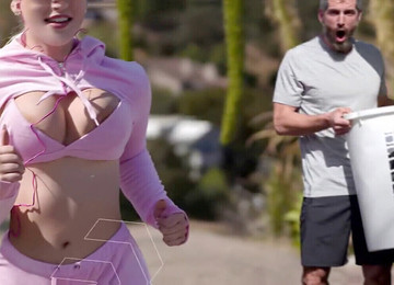 Full Movies, Cum In Mouth Compilation, Movies