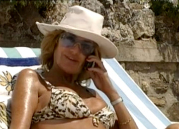 Vintage Anal, French Longest, French Vintage