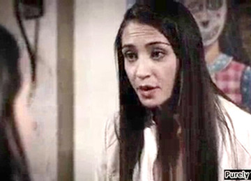 Force Blowjob, Gia Paige Force Xxx, Brezzer Force Group