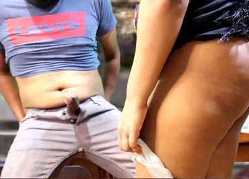 Sri Lanka, Sri Lanka Cheating Wife, Sinhala