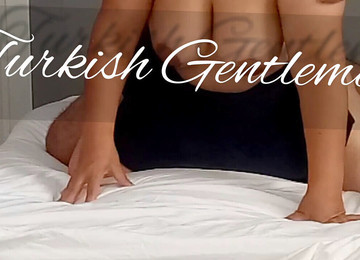 Turkishfuck, Turbanli, Turkishdoggy