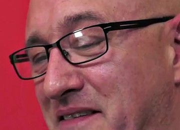 Grandpa Getting Nasty With Perfect Tits