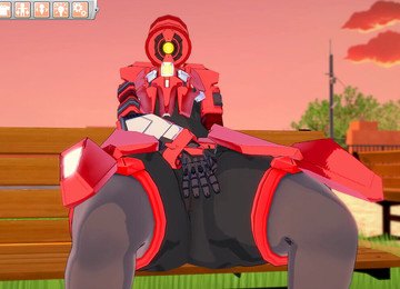 Apex Legends Porn, Anime, Gamer