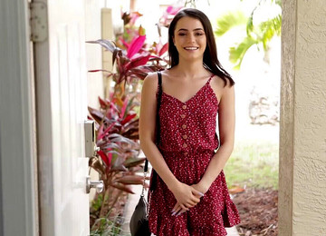 Video Grandpa, Old Men, Diminutive