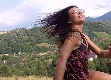 Piss, Hairy Pissing, Haarig Piss