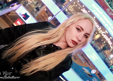 Pantyhose Sex, Seduced, Jerk