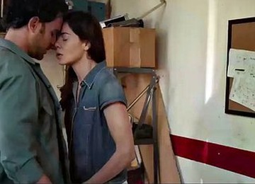 Michelle Monaghan Nude Sex Tape