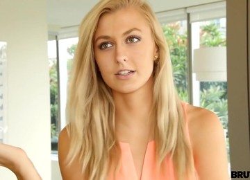 Punished Accordingly