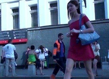 Vous Allez Vous Regaler'