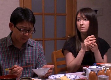 SHKD-400 Uncensored Leaked Being Raped In Front Of My Husband - My Brother-in-law S Outburst Yuya Mitsuki - Japanese