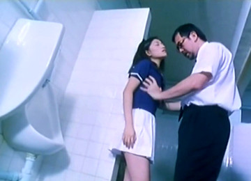 Retro, Celebrity Sex Scene, Erotic Sex