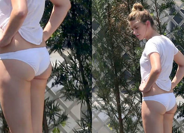 Amber Heard, Metronome, Amber Heard Xxx