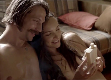 Celebrity, Rombussquare, Celebrity