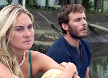 Hd Videos, Puffies, Sexy Legs And Feet