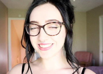 Funny Orgasm, Playing Game