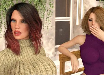 Sleeping Mom Cartoons Uncensored, 3d Mom Son Cartoon