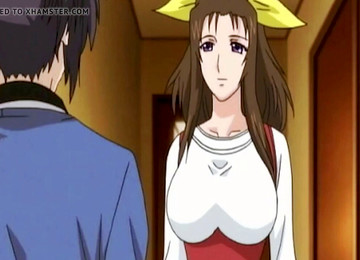 Hd Videos, Manga Porn