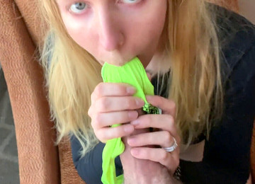 Point Of View, Las Vegas