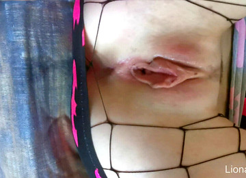 Thin Teen, Youthfull