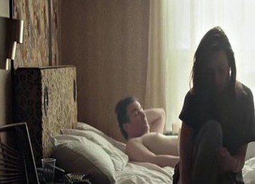 Olivia Wilde Hot Sex Tape