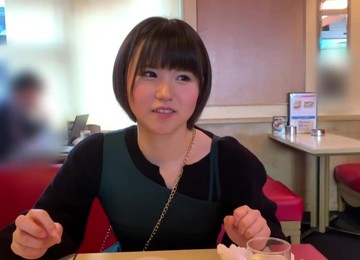 Nipponese Wicked Babe Crazy Xxx Scene