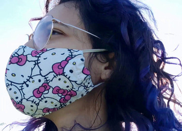 Latin, Latina, Raunchy