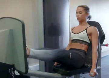 Recent, Celebrities, Celebrity