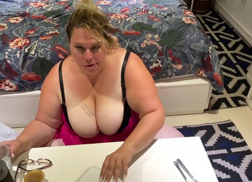 Dinner, Chubby Recent, Recent