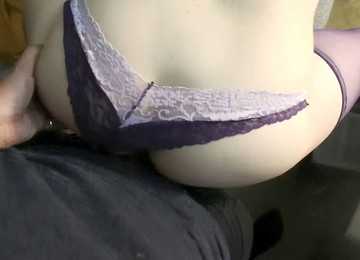 Cervix, Emo, No Cervix