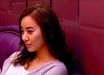 Hot Sex Scenes From The Korean Web Series