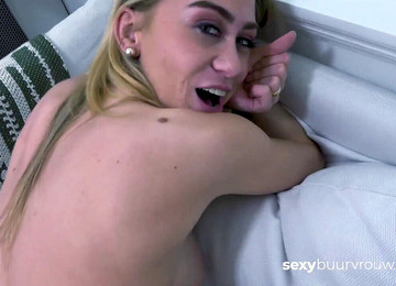 Cheating Boyfriend, Deep Inside