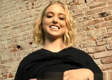 Chloe Couture Cuckold Sessions Behind The Scenes