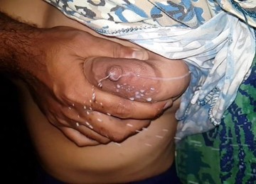 Breast Boobs Tits Nipples Milk