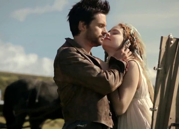 Hd Videos, Celeb, Devil