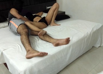 Hindi Audio, Hard Rough Sex, Pakistani Homemade