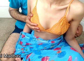 Recent, Hindi Audio, Hindi