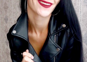 Leggings, Pants, Recent