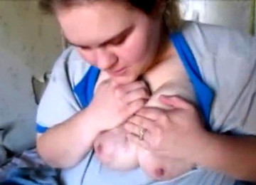 Pregnant, Impregnation