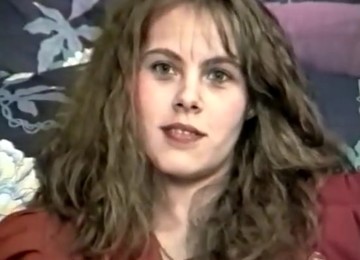 Interview Menage A Trois