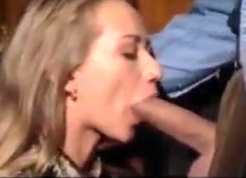 Wife Has Sex With Friends While Husband Rests!