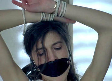 Romance, Romance Wali Hd Bf, Caroline