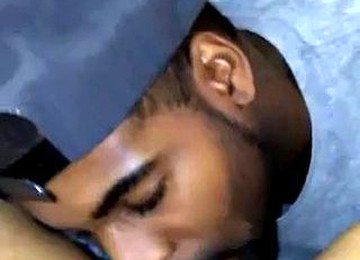 Pussy Licking Squirt