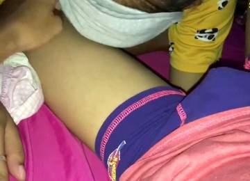 Pov Blowjob, Pinay, Pinay Scandal