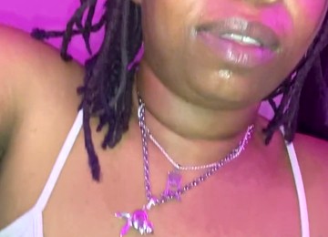 Cuni, Lezzie, Ebony Lesbian