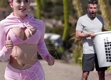 Stepdad, Family Group, Recent