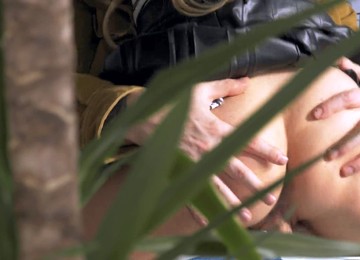 Erotic Sex, Sensual Blowjob